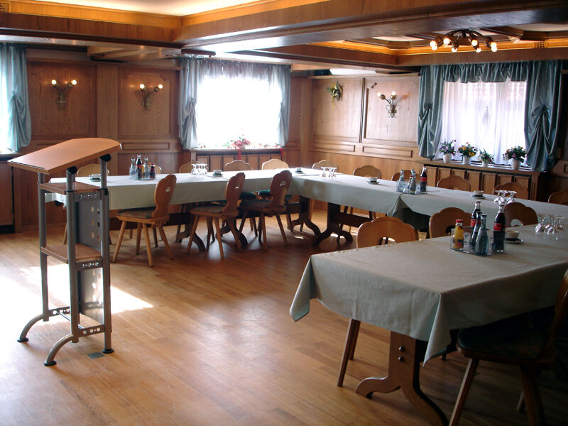Landgasthof Scheubel Gremsdorf Eksteriør bilde